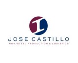 /public/logoimage/1575396247JOSE CASTILLO 13.jpg